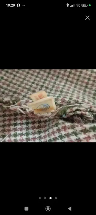 Conjunto pelele mayo de Mocosete y abrigo