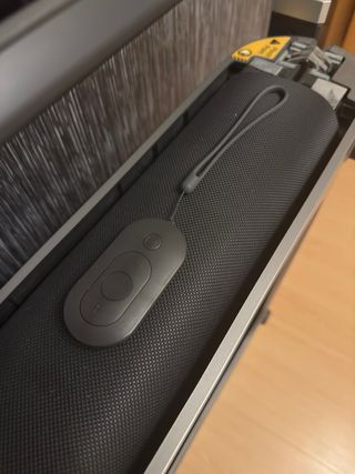 Xiaomi WalkingPad R1 Pro Cinta de Andar