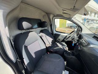 ‼️CITROEN NEMO DIESEL 2010‼️