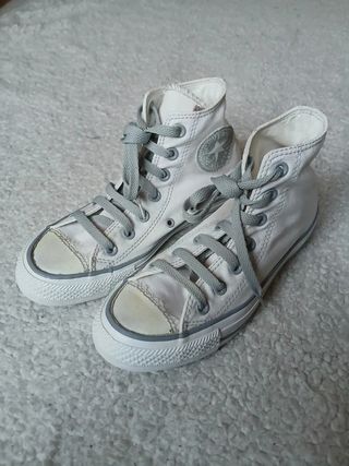 Converse All Stars Tg 37