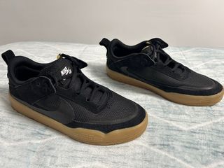 Zapatillas Nike SB