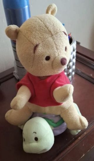 Perro interactivo Lucky