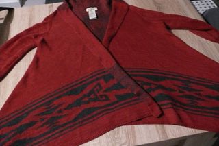 Cardigã DENIM & SUPPLY RALPH LAUREN