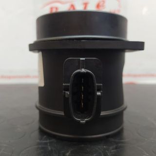 CAUDALIMETRO LAND ROVER EVOQUE SE Dynamic   |   03.15 - 12.18