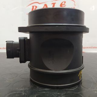 CAUDALIMETRO LAND ROVER EVOQUE SE Dynamic   |   03.15 - 12.18