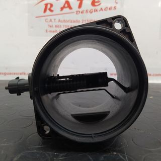 CAUDALIMETRO LAND ROVER EVOQUE SE Dynamic   |   03.15 - 12.18