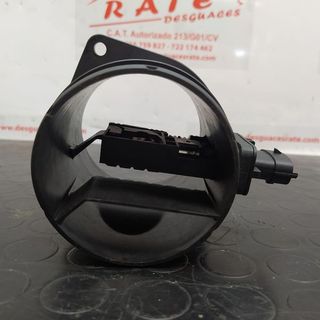 CAUDALIMETRO LAND ROVER EVOQUE SE Dynamic   |   03.15 - 12.18