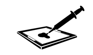 REPARACION Y MANTENIMIENTO PC, CONSOLAS, MOVILES