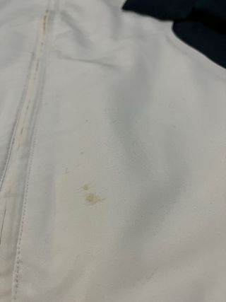 Chaqueta Adidas Vintage Talla L