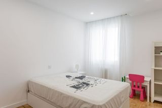 Piso en alquiler en Iturrama en Pamplona