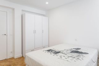 Piso en alquiler en Iturrama en Pamplona