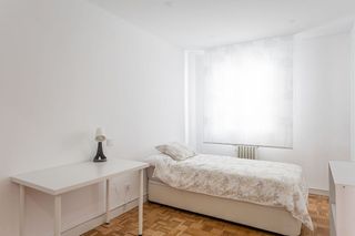 Piso en alquiler en Iturrama en Pamplona