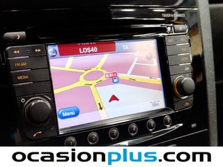 Opel Corsa 1.4 Color Edition 74 kW (100 CV)