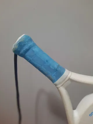 Pala de pádel Artengo Junior PR 700