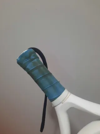 Pala de pádel Artengo Junior PR 700