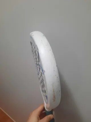 Pala de pádel Artengo Junior PR 700