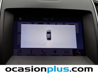 Ford Galaxy 2.0 TDCI Titanium 110 kW (150 CV)