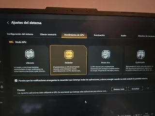 Portátil Gaming ASUS TUF Dash F15 + Mando PS5