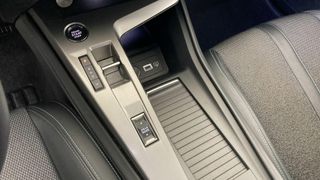 Peugeot 308 1.2 Puretech 130cv S&S EAT8 Allure