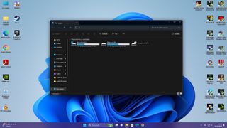 PC GAMING AURA W11Pro GTX 1050Ti (NUEVO)