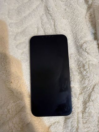 iPhone 13 Azul Marino