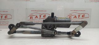 MOTOR LIMPIA DELANTERO OPEL CORSA D CMon   |   07.06 - 12.11