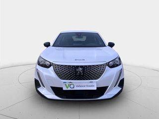 Peugeot 2008 Eléctrico Active Pack 136 (100kW)