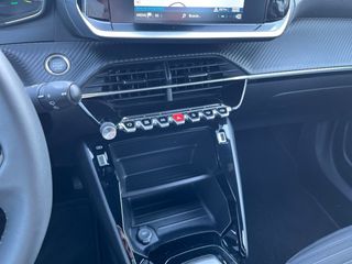Peugeot 2008 Eléctrico Active Pack 136 (100kW)