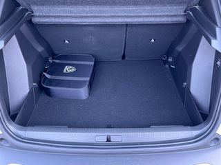 Peugeot 2008 Eléctrico Active Pack 136 (100kW)