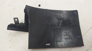 MOLDURA LAND ROVER RANGE ROVER SPORT Autobiography Dynamic   |   11.14 - 12.20