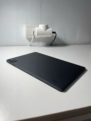 Tablet TCL Tab 10 Gen 4 Gris