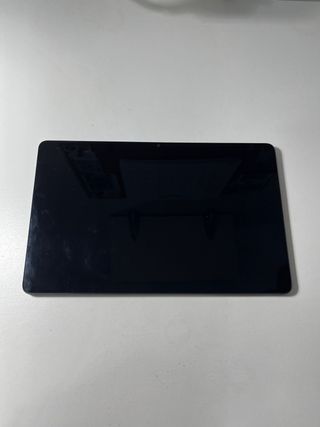 Tablet TCL Tab 10 Gen 4 Gris