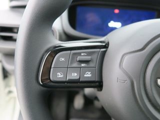 Jeep Avenger 1.2 G 74kW (100CV) Longitude