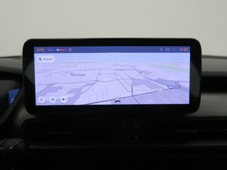 Jeep Avenger 1.2 G 74kW (100CV) Longitude