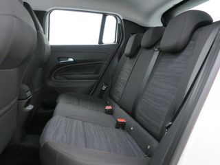 Jeep Avenger 1.2 G 74kW (100CV) Longitude