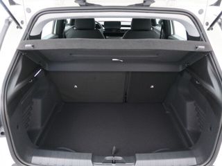 Jeep Avenger 1.2 G 74kW (100CV) Longitude