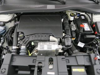 Jeep Avenger 1.2 G 74kW (100CV) Longitude