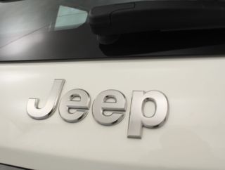 Jeep Avenger 1.2 G 74kW (100CV) Longitude