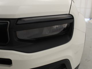 Jeep Avenger 1.2 G 74kW (100CV) Longitude