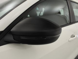 Jeep Avenger 1.2 G 74kW (100CV) Longitude