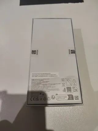 Redmi 14C 128GB Nuevo