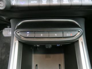 Jeep Avenger BEV 115kW (156CV) Altitude