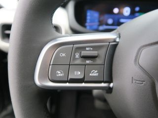 Jeep Avenger BEV 115kW (156CV) Altitude