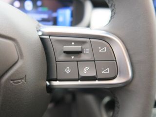 Jeep Avenger BEV 115kW (156CV) Altitude