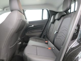 Jeep Avenger BEV 115kW (156CV) Altitude