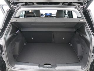 Jeep Avenger BEV 115kW (156CV) Altitude