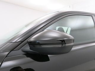 Jeep Avenger BEV 115kW (156CV) Altitude