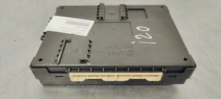 MODULO ELECTRONICO HYUNDAI I20 ACTIVE 1.0 I TURBO