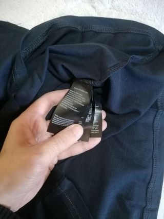 CK preciosa + regalo