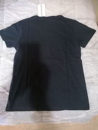 CK preciosa + regalo